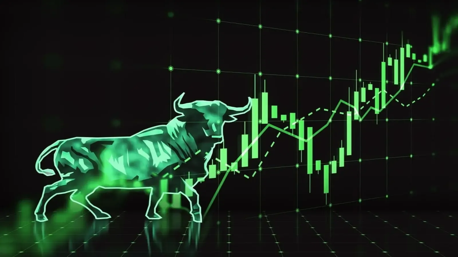 TCS, Infosys, Wipro, HCLTech: Nifty IT rallies over 3% despite US suspending eight firms from green-card programme