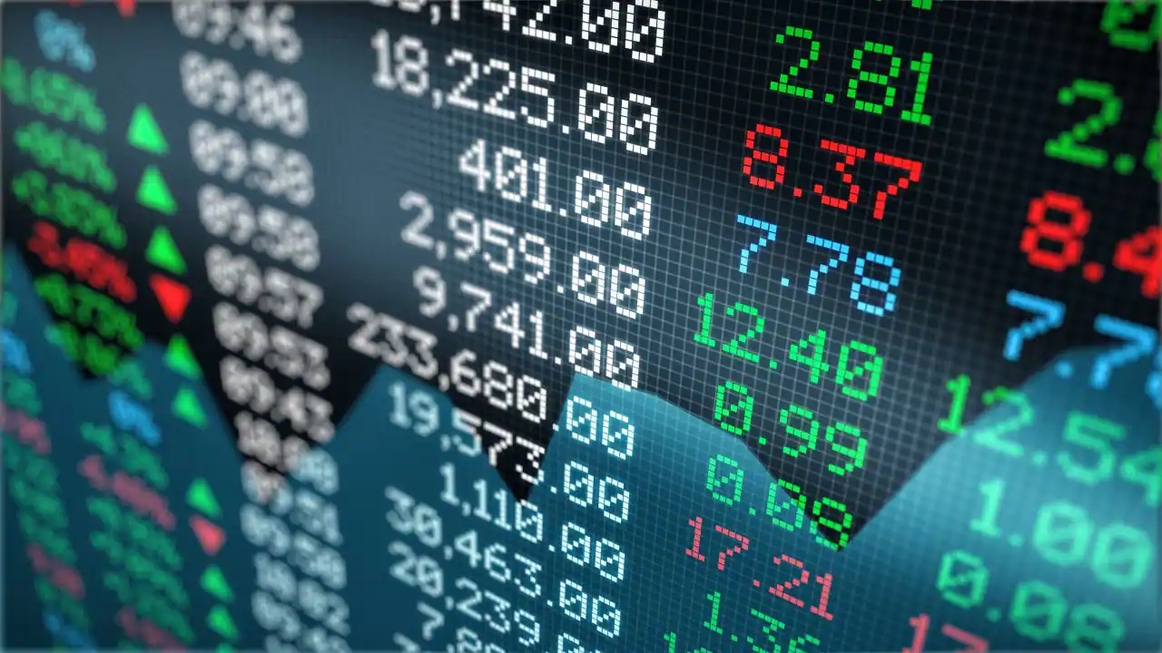 What if US bond yields hit 6%? Prashant Jain flags the risk to his bullish call